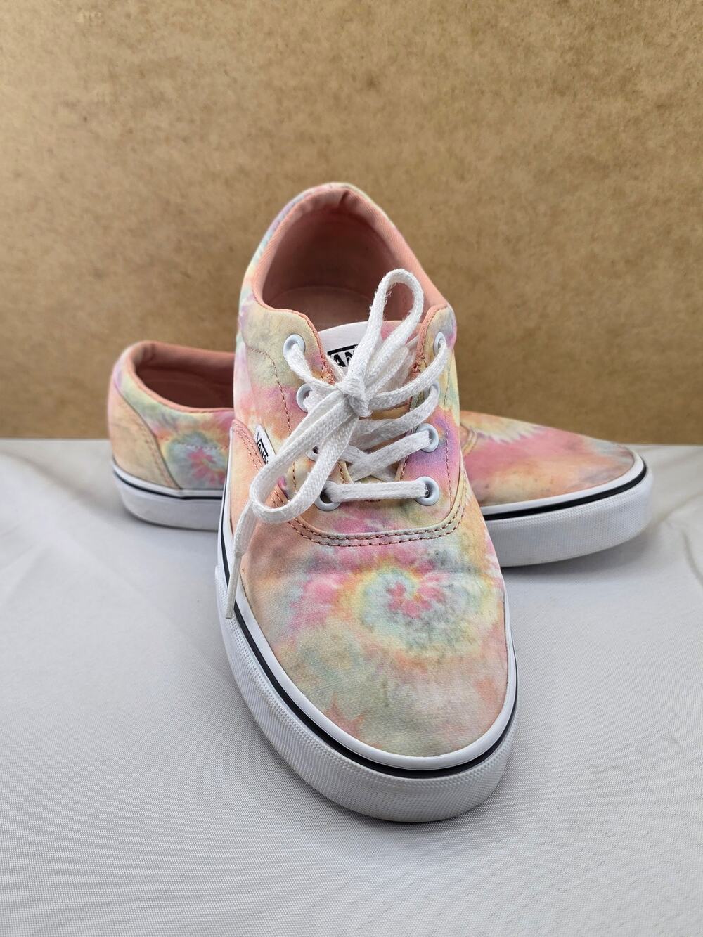 Vans Doheny sneakers Size 7.5